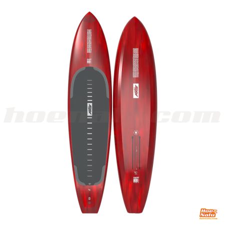 Axis Frank Dart Carbon