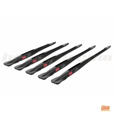 Axis Black Advance+ Fuselage Axis Black Advance+ Fuselage