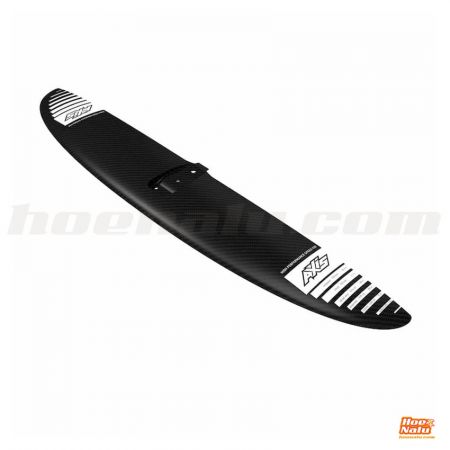 Axis Front Wing Foil Carbon HPS