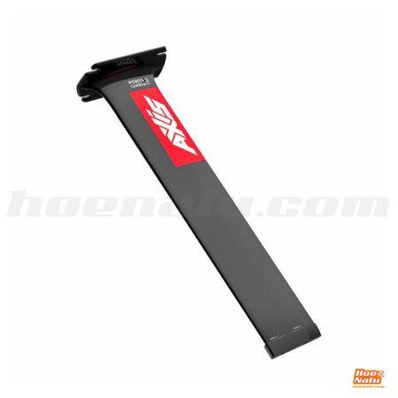 Axis Power Carbon Mast Axis Power Carbon Mast
