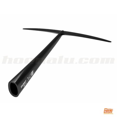 Axis Ala trasera Skinny Link Axis Ala trasera Skinny Link