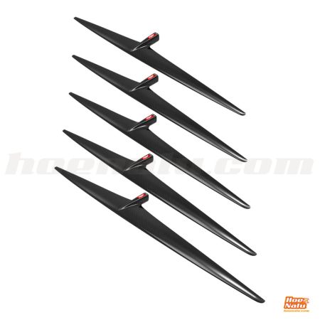 Axis Tempo Front Wing Axis Tempo Front Wing