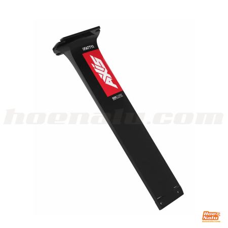 Axis Mástil Foil Power Carbon Fatty