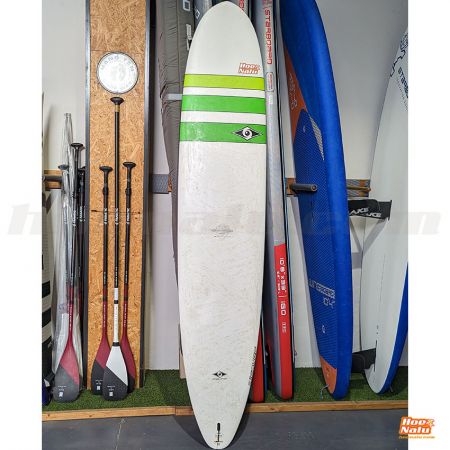 BIC Longboard 9 Surf