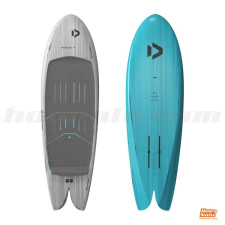 Duotone Electric Foilboard Midfish