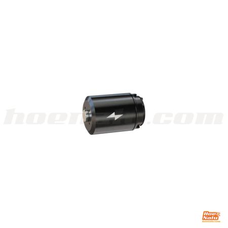 Duotone Electric ePart Motor & Bell