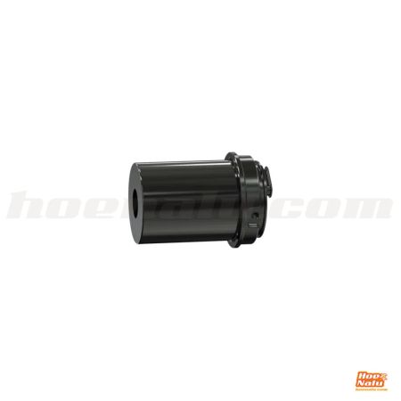 Duotone Electric ePart Motor