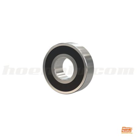 Duotone Electric ePart Bearing
