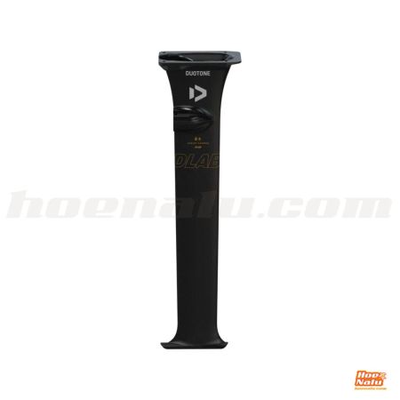 Duotone Electric eMast D/LAB Only (w/o any electric parts)