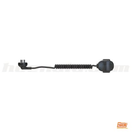 Duotone Electric eRemote Ring (solo anillo)