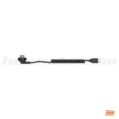 Duotone Electric eRemote Charging Cable