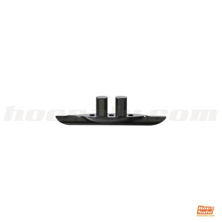 Duotone Electric Adapter Fuselage - AFS