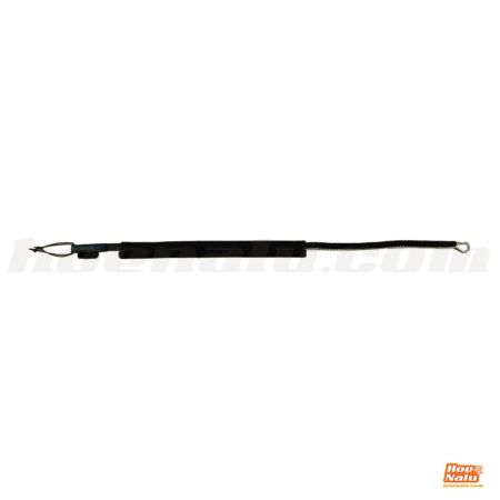 Duotone Electric Leash for eHarness