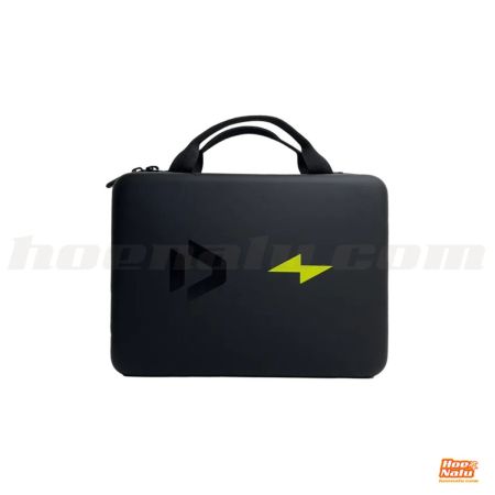 Duotone Electric Other Acc Battery Bag
