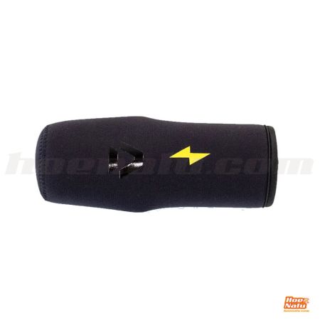 Duotone Electric Other Acc Motor Bell & Propeller Cover