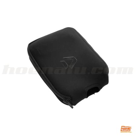 Duotone Electric Other Acc Battery Box Neoprene Cover