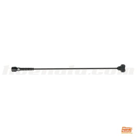 Duotone Electric ePart Cable & Connector for eFoil