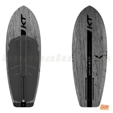KT Drifter Mini Pro Carbon