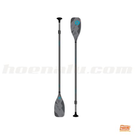 Duotone Carbon 40 Slim Ajustable