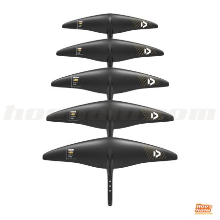 Duotone Front Wing Aero Carve 3.0 D/Lab