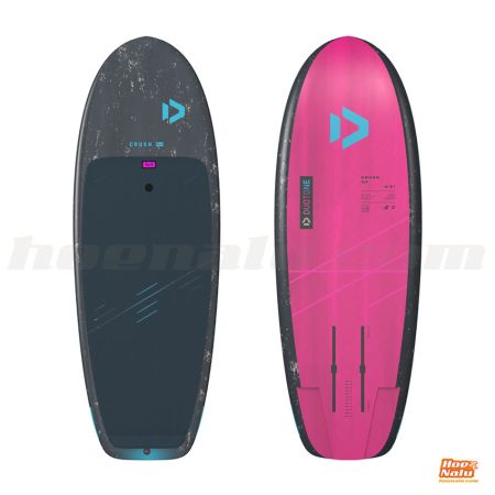 Duotone Crush SLS 26