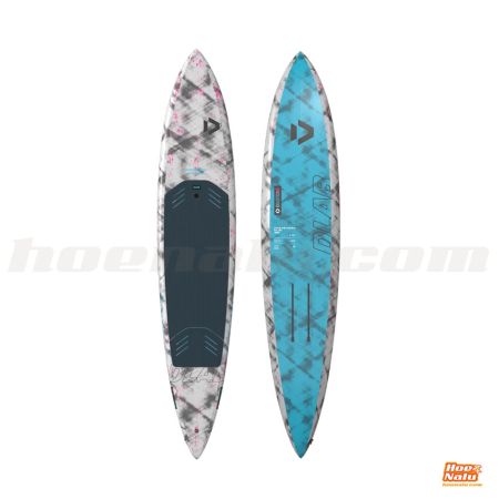 Duotone Downwinder Slim D/LAB 26