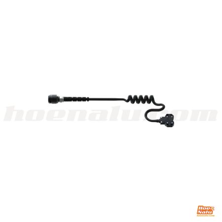 Duotone Electric ePart Cable & Connector for eHarness long