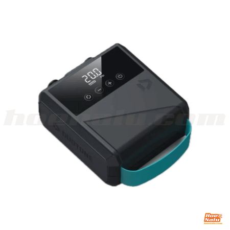 Duotone ePump Lazepump