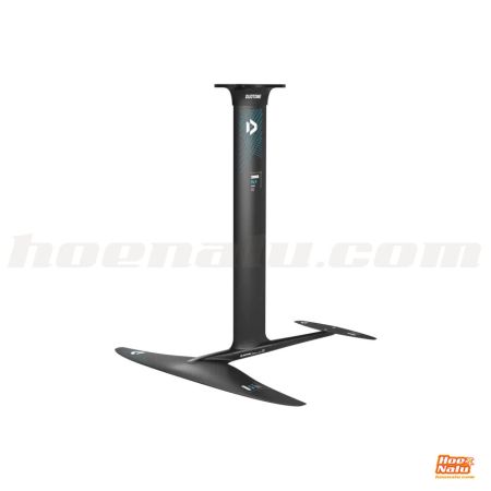 Duotone Foil Completo Carve 3.0 SLS