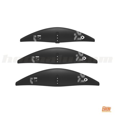 Duotone Front Wing Free 2.0