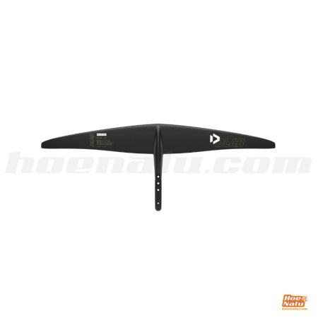 Duotone Front Wing Glide 3.0 D/LAB