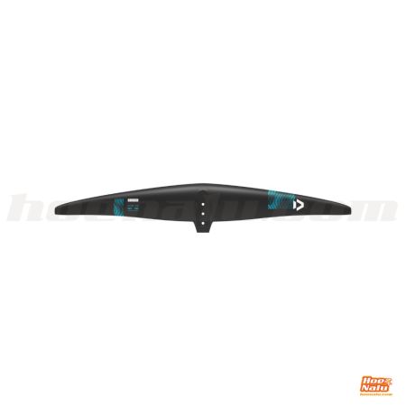 Duotone Front Wing Glide 3.0 SLS