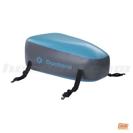 Duotone Kayak Seat