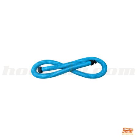 Duotone replacement hose for SUP pump