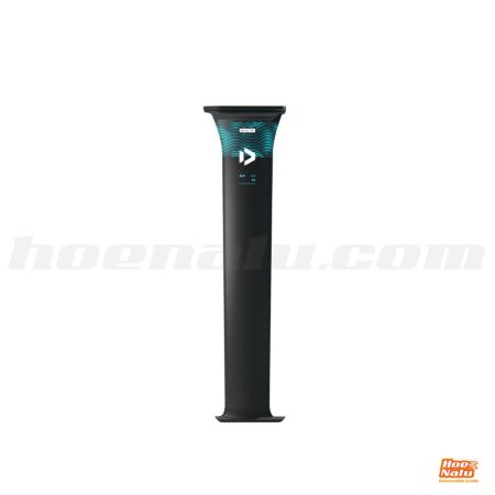 Duotone Mast SLS 2.0