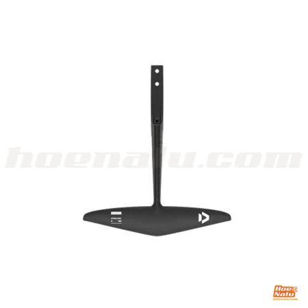 Duotone Monobloc Tail S D/LAB