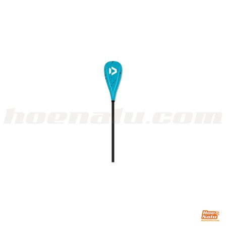 Duotone pala de kayak adicional para remo One