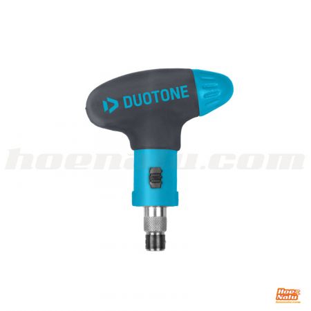 Duotone Rocket Tool