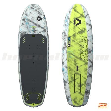 Duotone Skybrid D/LAB