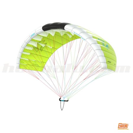 Duotone Stash V2 Lime