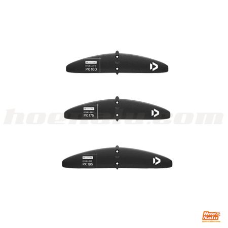 Duotone Stabilizer PX