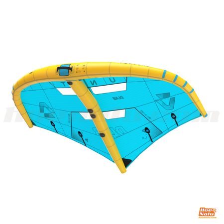 Duotone Unit D/LAB 26