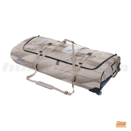 Duotone Wing Team Bag