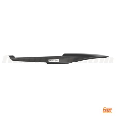 Duotone Fusepart Frontpiece AL 3BS