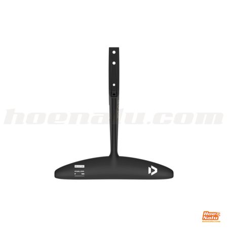 Duotone Fusepart Monobloc-Tail F D/LAB