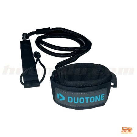 Duotone Wrist Straight Leash