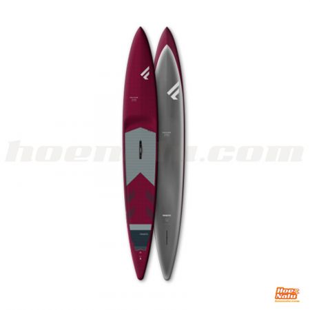 Fanatic Falcon Carbon 14' CSS