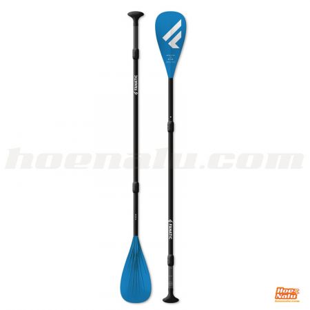 Fanatic Pure Adjustable 3 Pieces