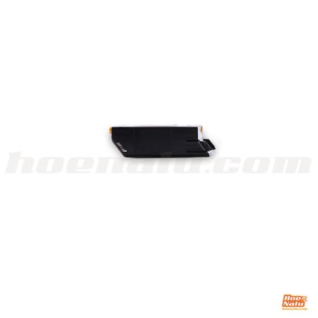 Foil Drive FM+ Battery Adaptor