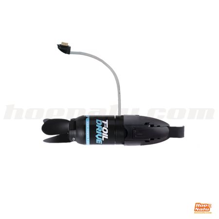 Foil Drive Mini Pod Retro-fit High Power Motor Bundle